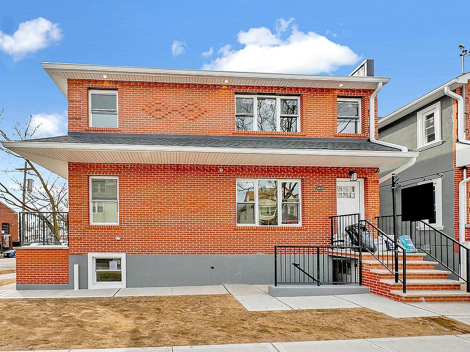 1st image of 10818 Pinegrove St
