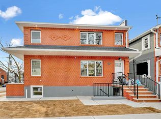 10818 Pinegrove St, Jamaica, NY 11435