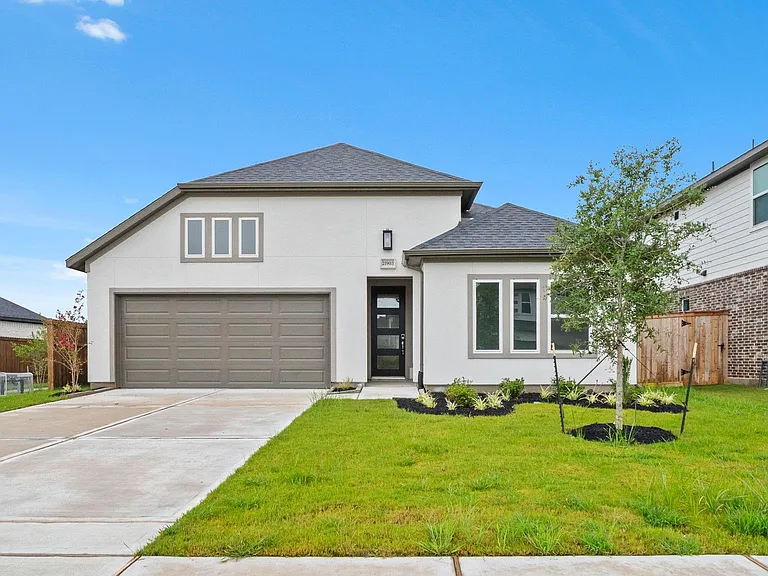 21903 Tamworth Hollow Trl — Photo 36