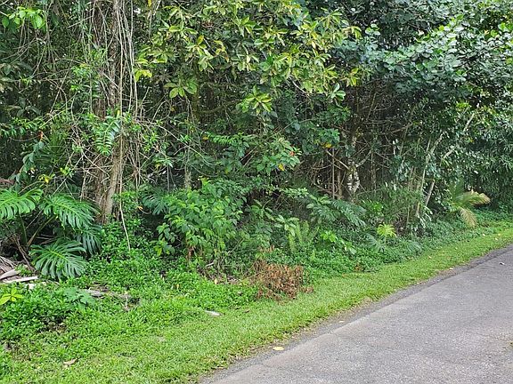 5th image of Lai St Lot 26