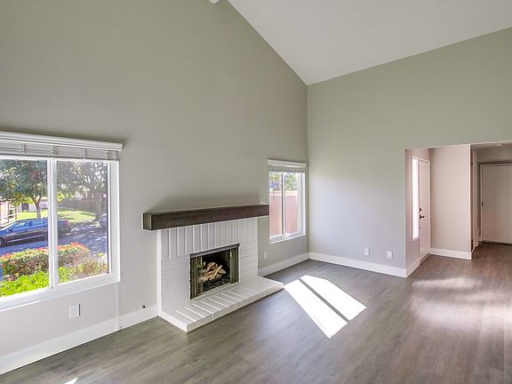 3rd image of 2045 Golden Circle Dr