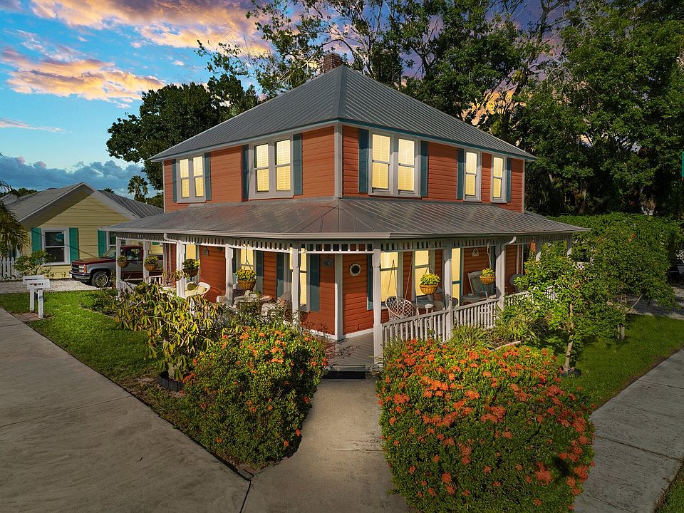 1st image of 518 N 2nd Street