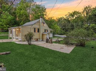 9955 Belair Rd, Kingsville, MD 21087