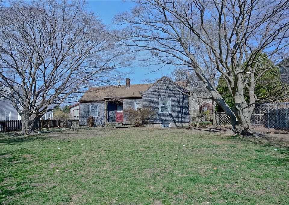 861 Aquidneck Ave, Middletown, RI 02842 Zillow
