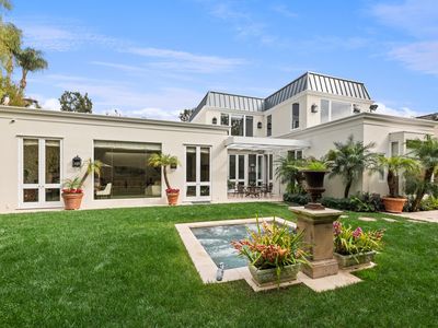 229 Woodruff Ave, Los Angeles, CA, 90024