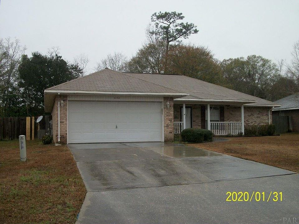 1st image of 6156 Suntan Cir