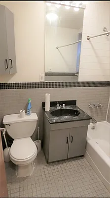 Rented by Heller Organization | media 29