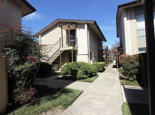 12816 Midway Rd APT 2049, Dallas, TX 75244