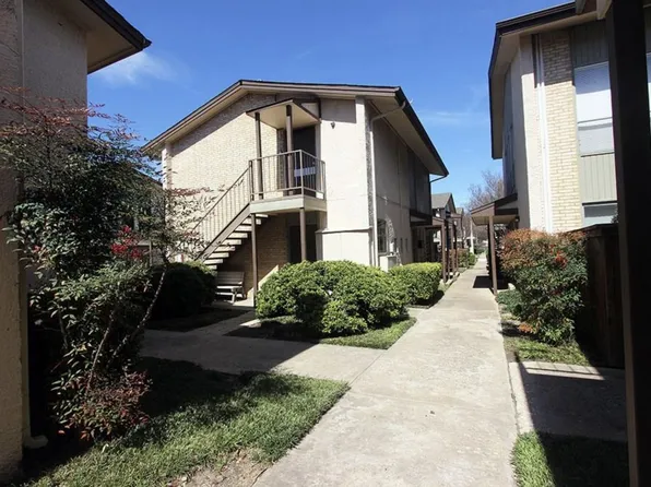 12816 Midway Rd APT 2049, Dallas, TX 75244