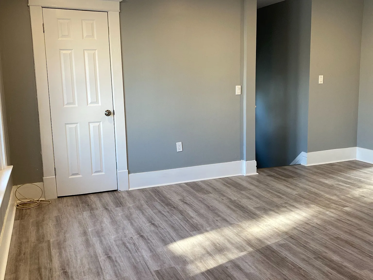 1 bed, $1,500 — Photo 3