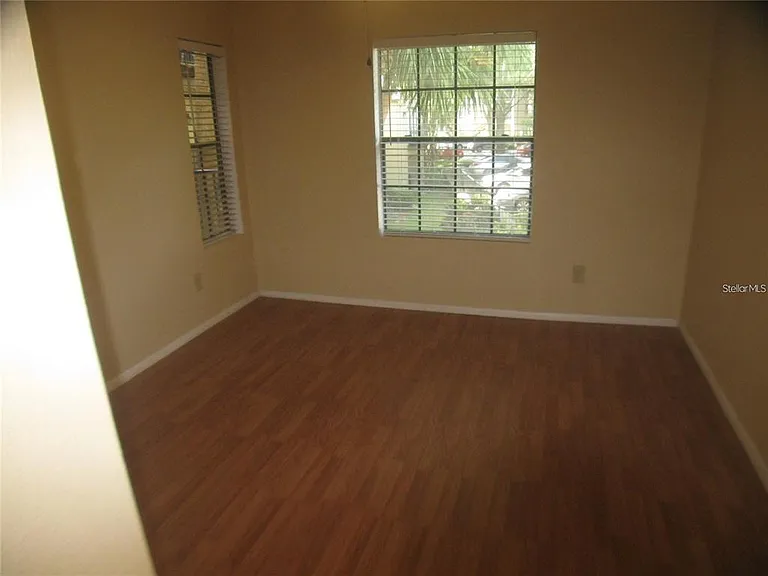 199 Afton Sq #210 — Photo 15