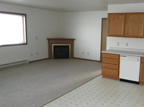 Hartzell4525, 4525 Hartzell Ln APT 3, Eau Claire, WI 54703