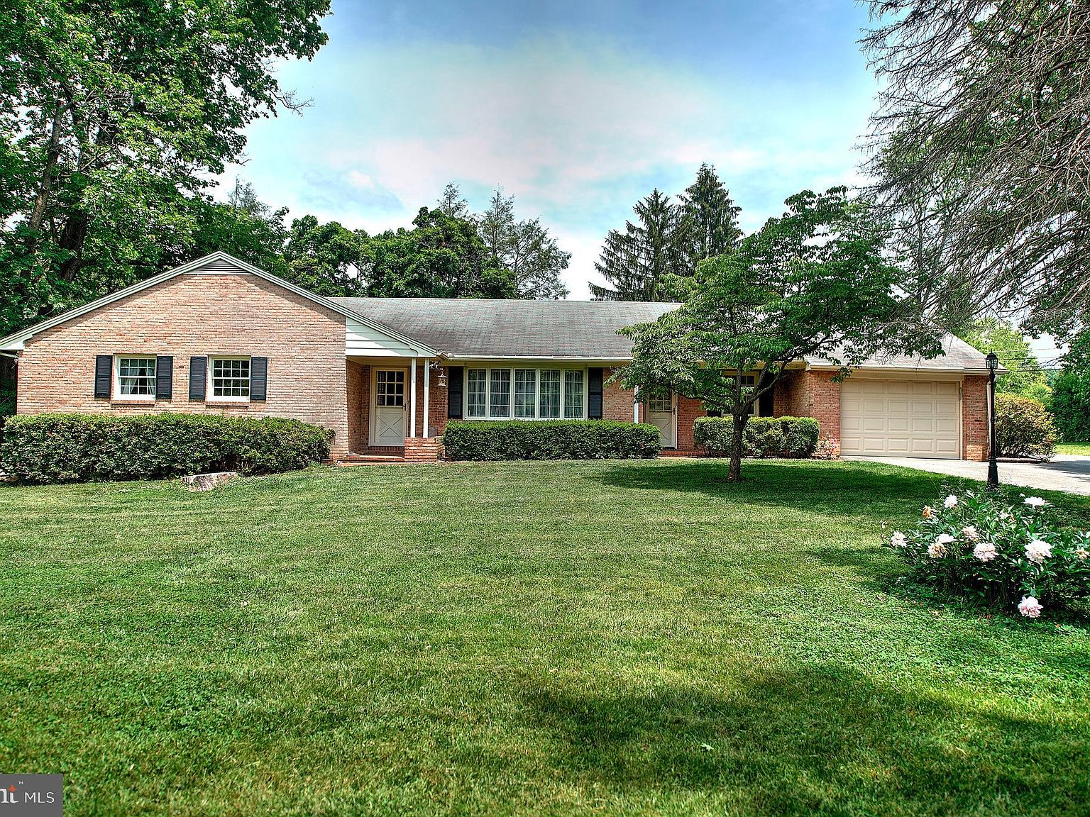 1303 Old Fallston Rd, Fallston, MD 21047 Zillow