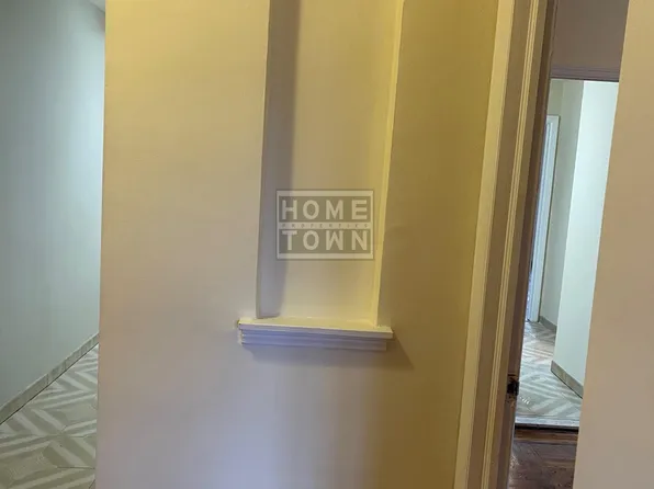 2 Miciele Place image 14 of 15