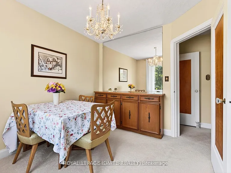 820 Simcoe St N #MAIN — Photo 7
