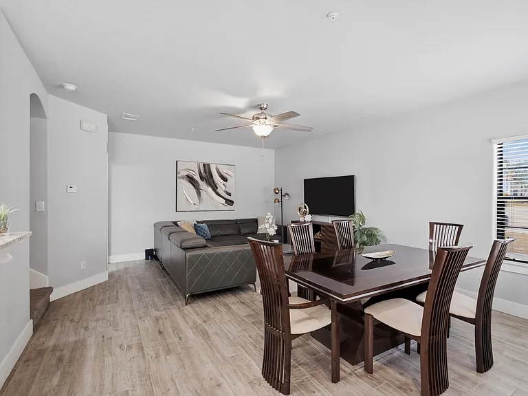 6160 Eckhert Rd #1605 — Photo 16
