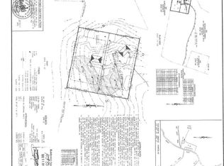 LOT 1 Turkey Point Rd, North East, MD 21901