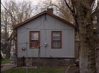 63 Ontario St, Rochester, NY 14605