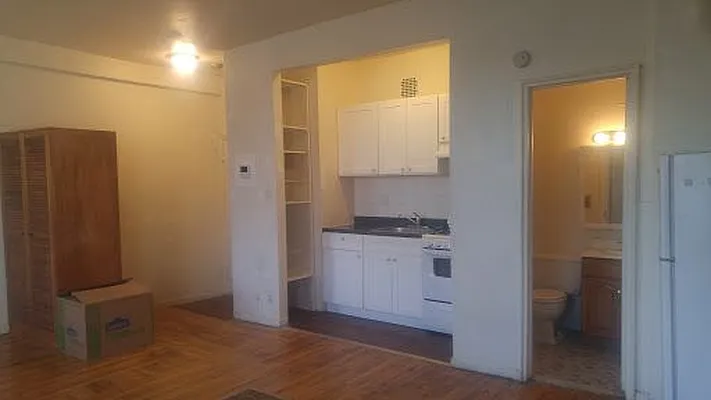 Rented by Brick Real Estate | media 16