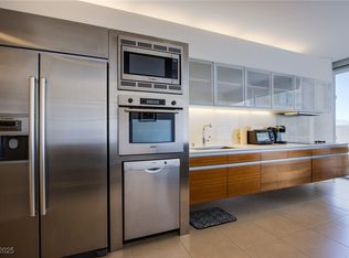 3722 Las Vegas Blvd S UNIT 810, Las Vegas, NV 89158