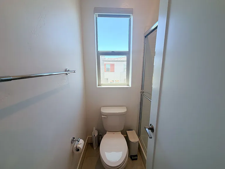 4318 Eagle Summit Ave — Photo 19