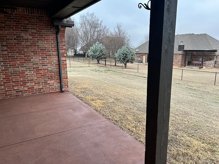 3573 Riverfront Dr — Photo 42