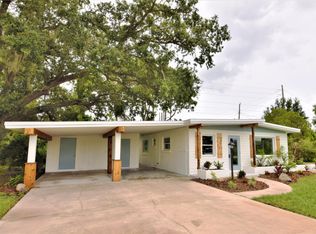 1008 Green Rd, Rockledge, FL 32955