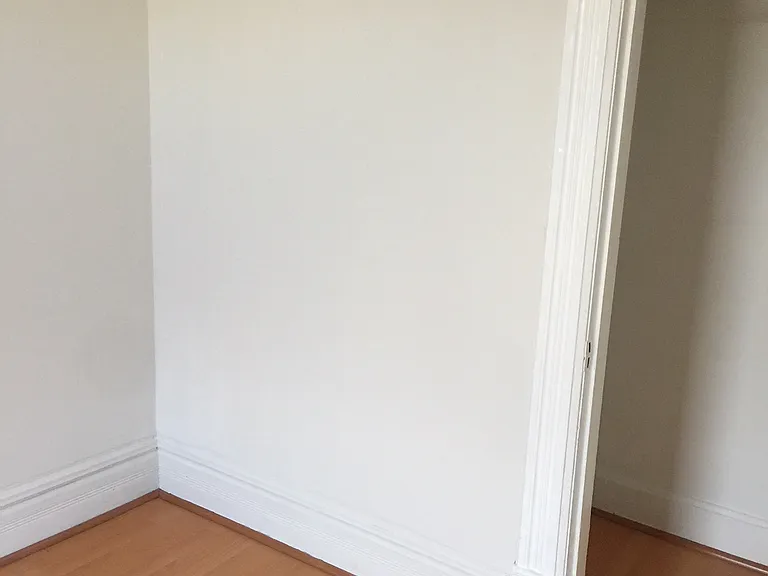 2800 S Wallace St #3F — Photo 10