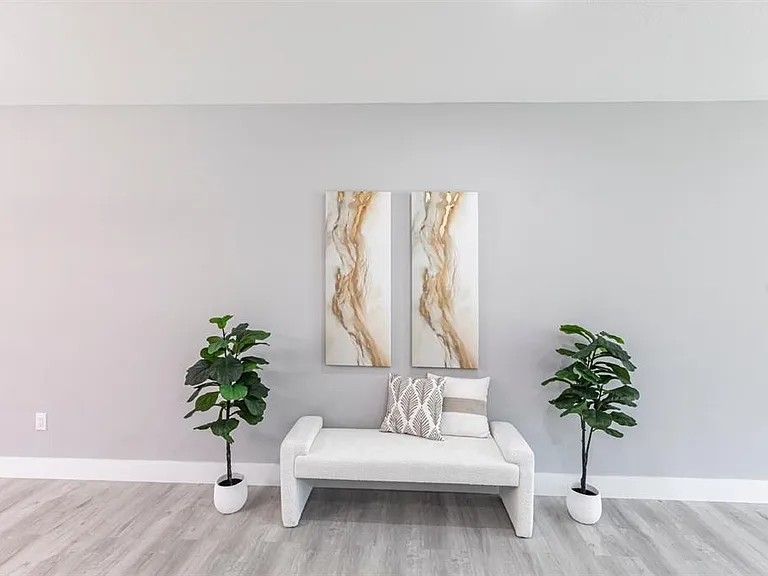 27117 Treadmill Dr — Photo 10