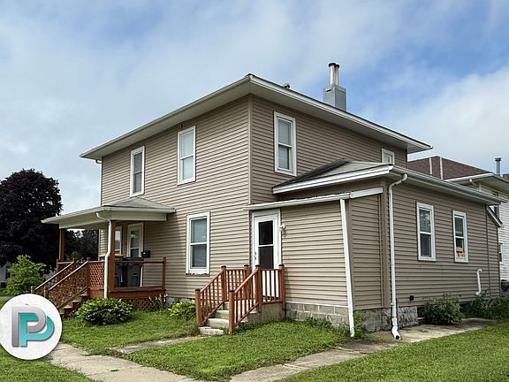 4th image of 1504 N Adams Ave #1504