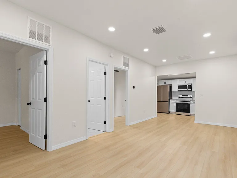 2214 N 64th St — Photo 12
