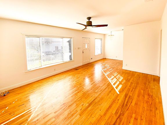 4th image of 501 Glenwood Rd #501