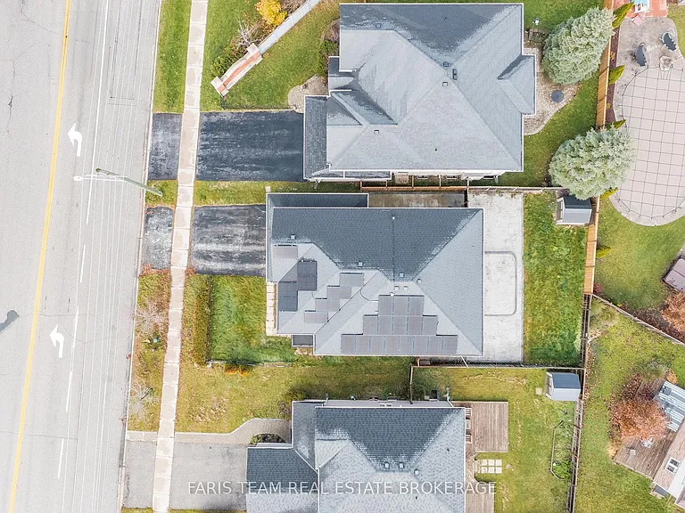 3 Prince William Way — Photo 42