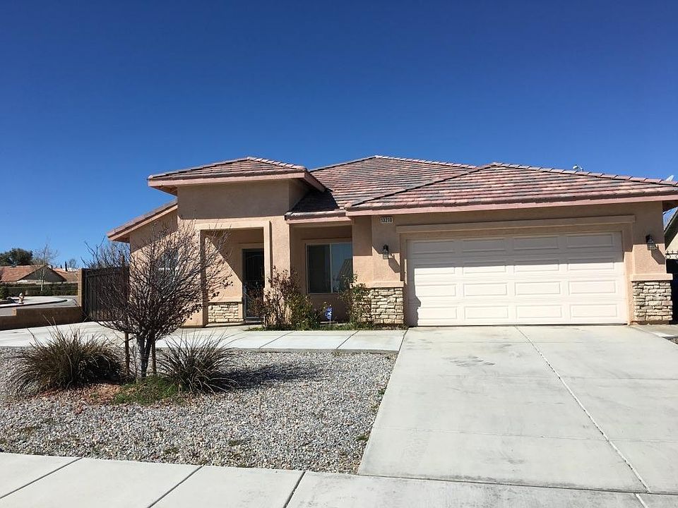 1st image of 13210 Overland Way