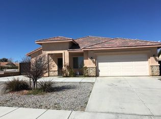 13210 Overland Way, Victorville, CA 92395