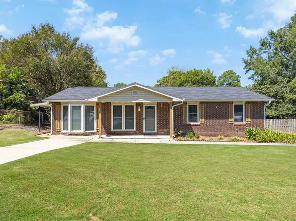 5013 Morris Ave, Columbus, GA 31904