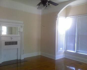 2nd image of 740 SE Fort King St APT 2