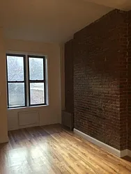 Rented by Keyah Enterprises