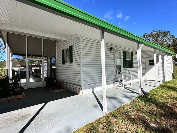 2nd image of 505 Choo Choo Ln #517