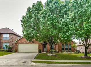 2800 White Rock Dr, Fort Worth, TX 76131