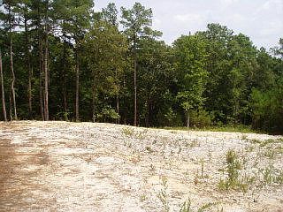 1st image of 0 Ashford Dr