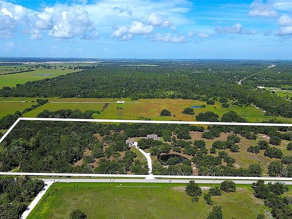 4th image of 6200 VERNA ROAD