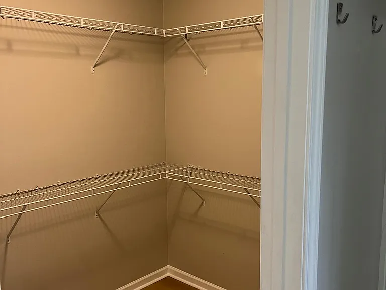 897 Whittington Pkwy SW — Photo 13
