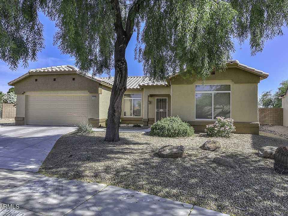 1st image of 13642 W Antelope Dr