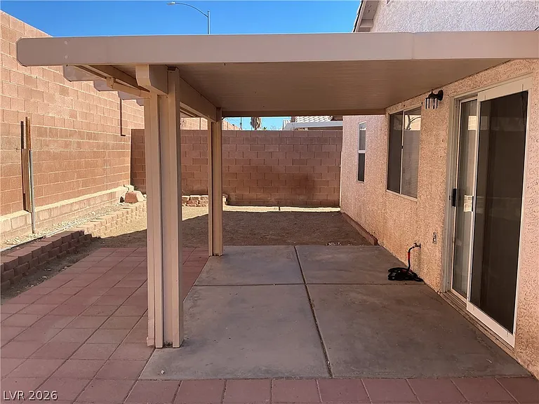 3144 Sierra Ridge Dr — Photo 19