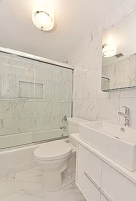 Rented by Corcoran | media 16