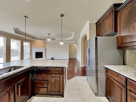 4th image of 7435 Oxbow Dr