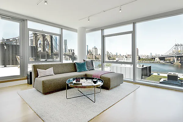 Rented by Two Trees | media 14