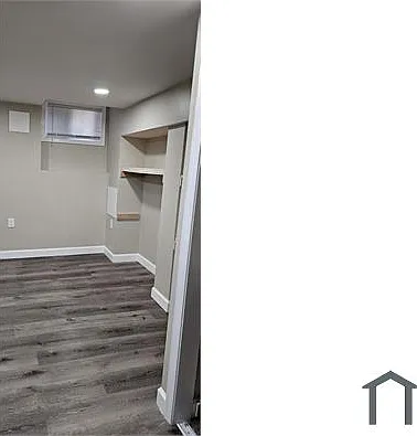1531 W Fairmount Ave #1 — Photo 25