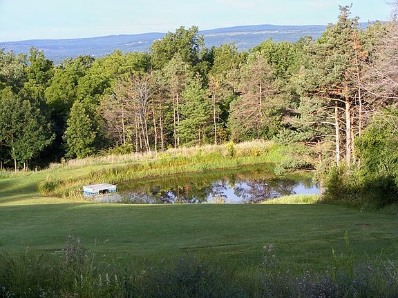 5th image of 2495 County Road 7